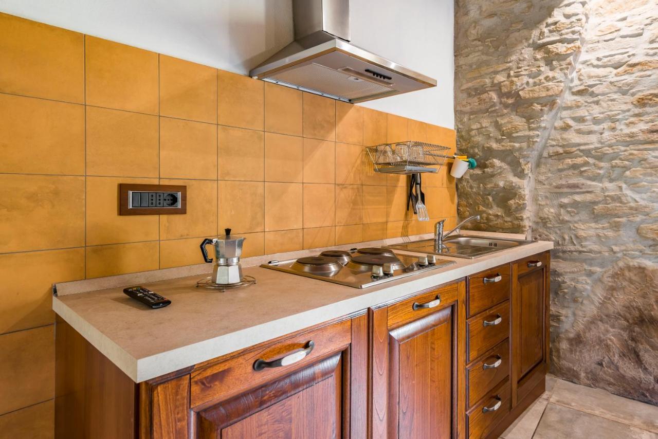 Agriturismo Il Salice Tizzano Val Parma Zewnętrze zdjęcie
